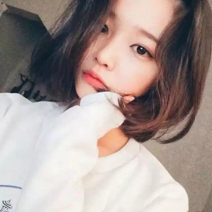谷田部胜义 - 天堂视频在线观看1 - 云端视频